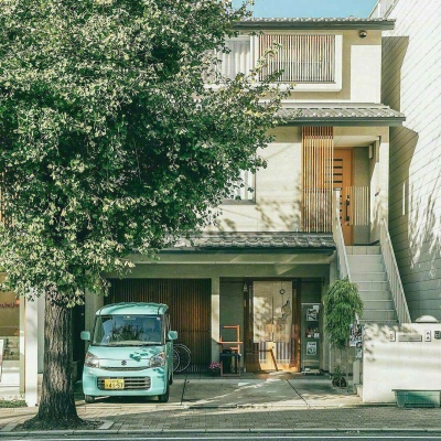 Furry数位绘画实用技巧福瑞交流群